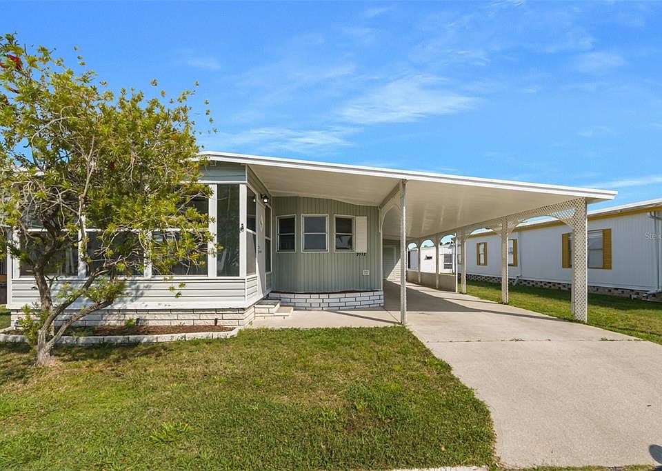 1st image of 2032 Wailua Dr