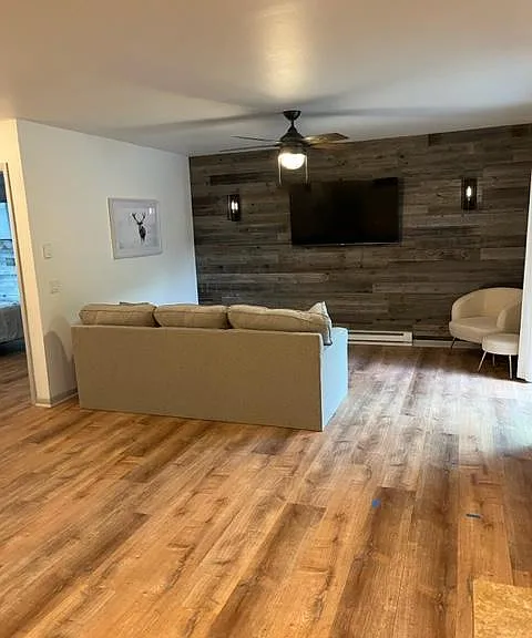 67 Virginian Ln #6 — Photo 1