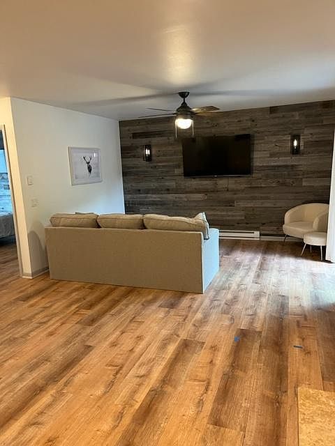 1st image of 67 Virginian Ln #6