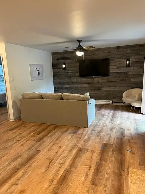 67 Virginian Ln #6