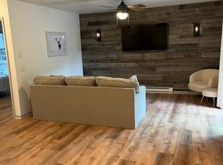 67 Virginian Ln #6, Jackson, WY 83001