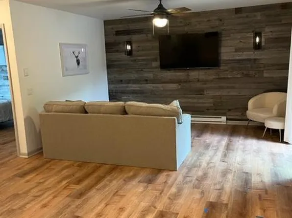 67 Virginian Ln #6, Jackson, WY 83001