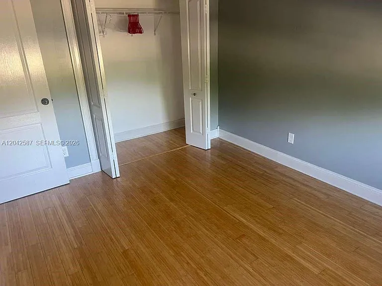 2825 SW 127th Way — Photo 11