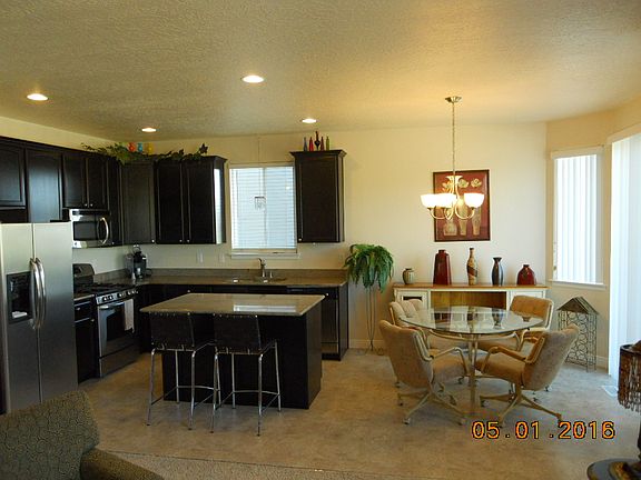 4th image of 3555 N Bear Hollow Way