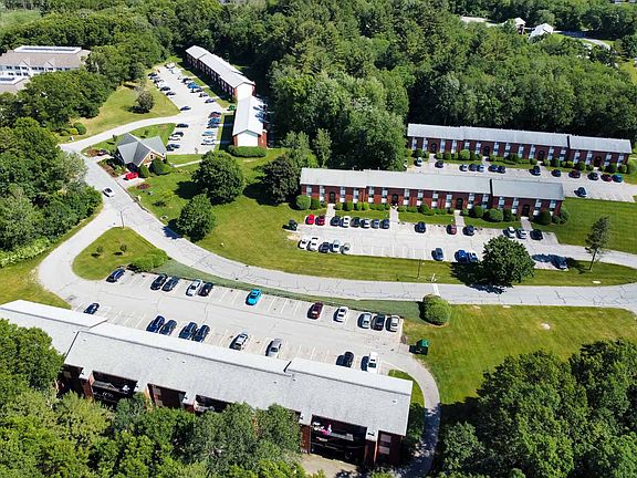 2nd image of 250 Skyline Dr #720-17