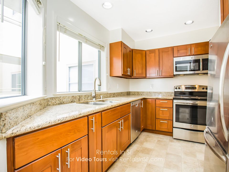 1st image of 1945 Washington St APT 510