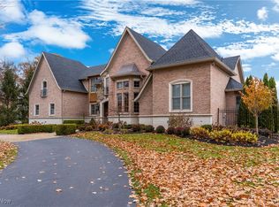 1030 Torrey Pines St NE, Warren, OH 44484