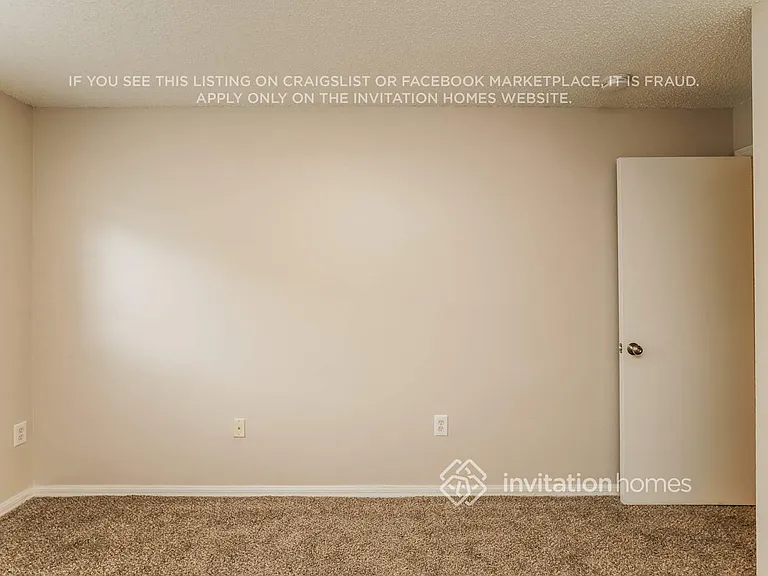 12908 Odyssey Lake Way — Photo 7