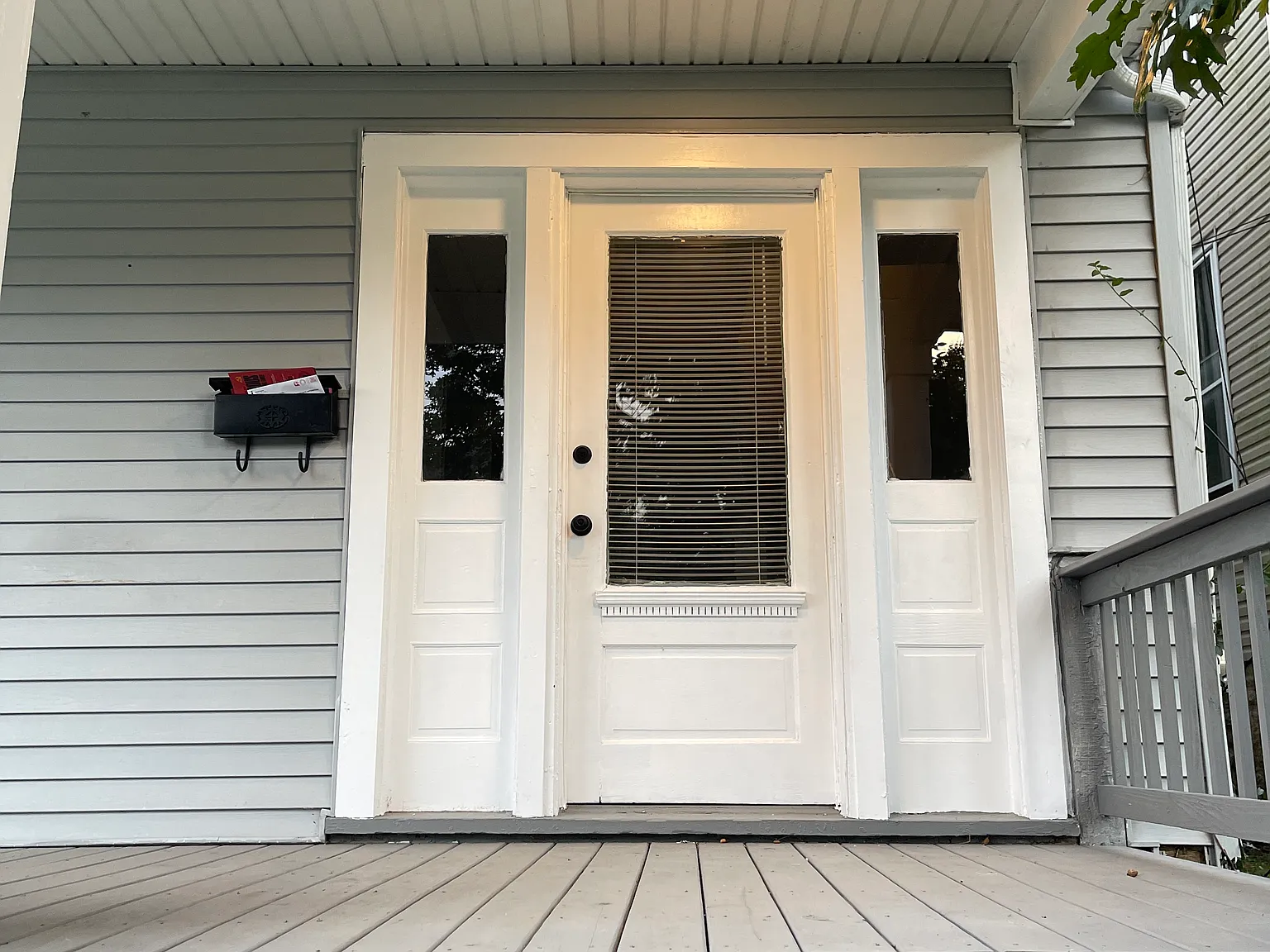 5 bed, $3,000 — Photo 4