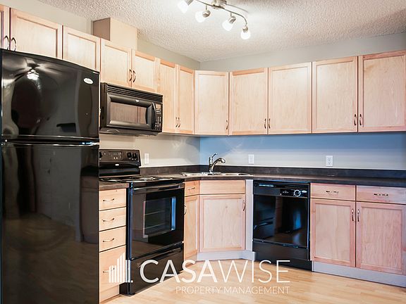 2nd image of 646 McAllister Loop SW #216