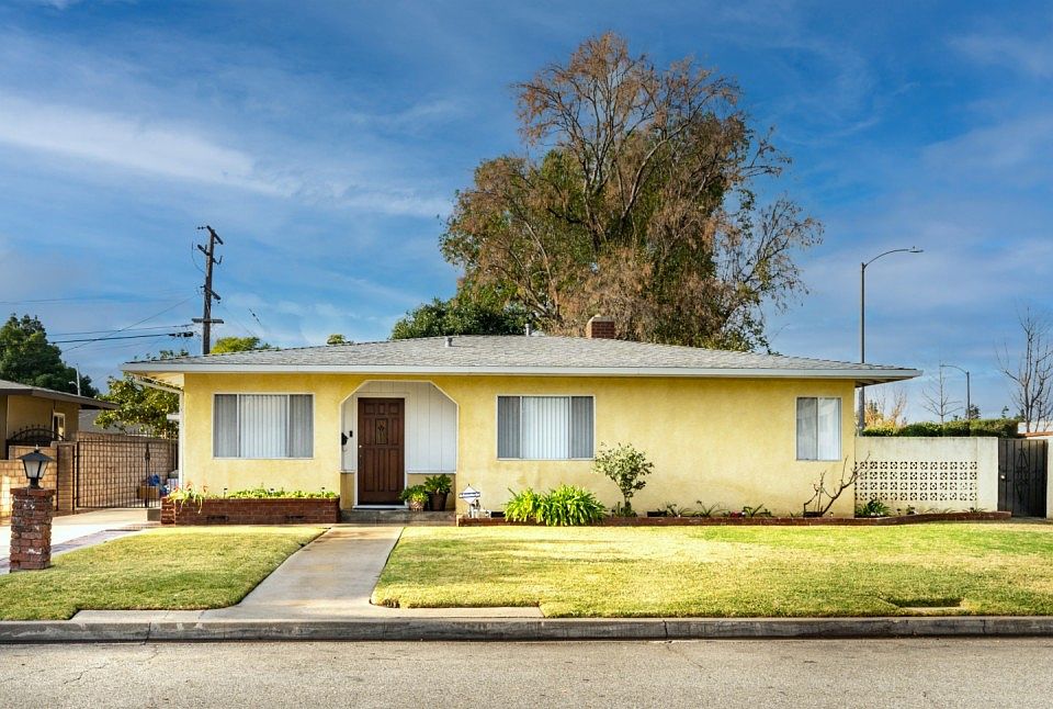 1st image of 1334 W Margarita Dr