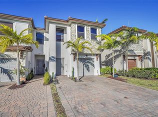 24882 SW 107th Ave, Homestead, FL 33032