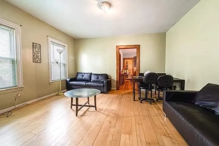 41 Seminary Ave — Photo 5