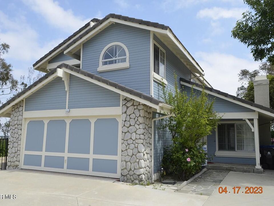 1st image of 7286 Woodvale Ct