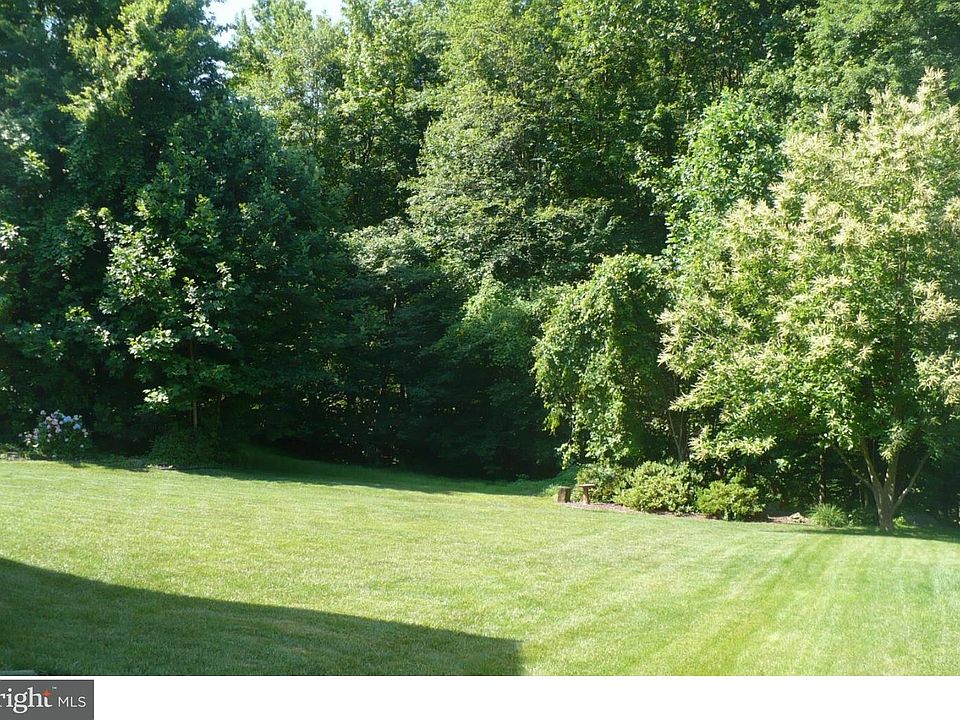 2nd image of 515 Wake Forest Dr
