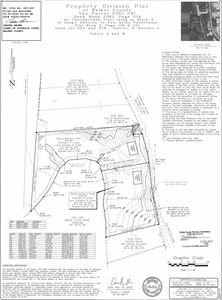 0 Longwood St, Chickamauga, GA, 30707