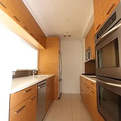 Rented by Owner