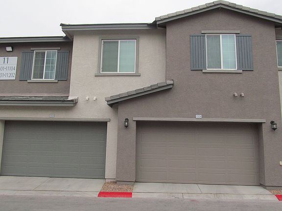 3rd image of 965 Nevada State Dr #10104