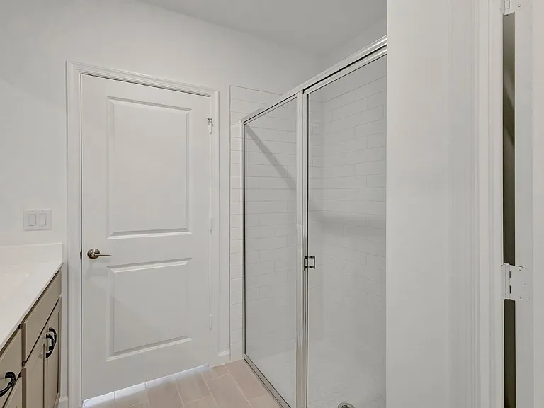 11172 NW Middle Stream Dr — Photo 25