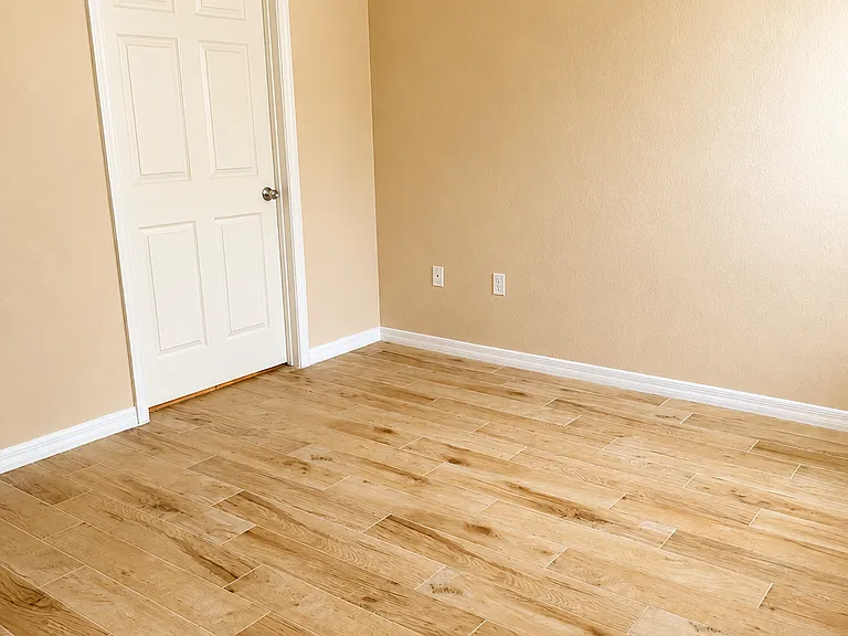 5601 Rosehill Rd #105 — Photo 11