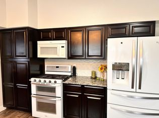 909 Marracco Dr, Sparks, NV