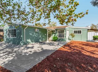 34 William Way, Pittsburg, CA