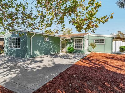 34 William Way, Pittsburg, CA, 94565