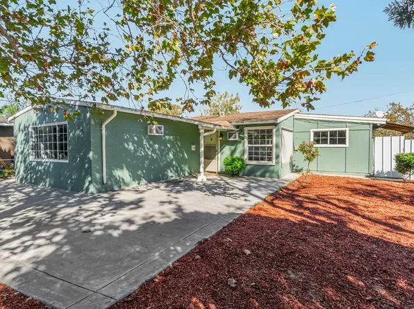 34 William Way, Pittsburg, CA 94565