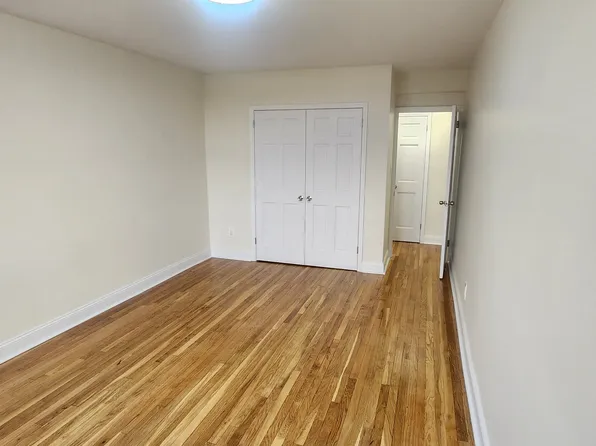 150-15 79th Avenue image 4 of 10