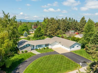 158 Somerset Dr, Kalispell, MT, 59901