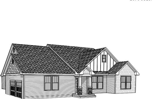 1st image of LOT 6 Solomon Ct