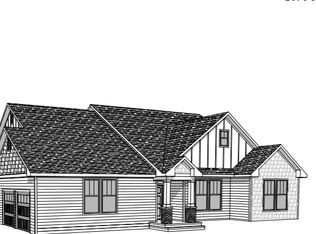 LOT 6 Solomon Ct, Tallahassee, FL 32317