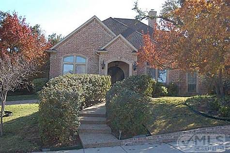 1st image of 3909 Lakewood Heights Ct