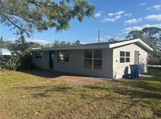 2020 45th Street Ct E APT A, Bradenton, FL 34208