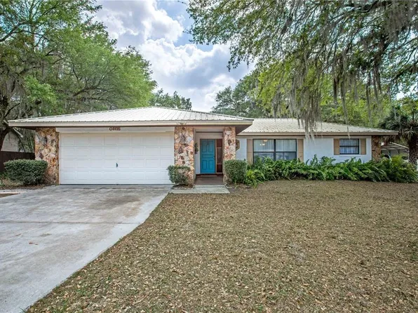 4416 Eagles Nest Rd, Fruitland Park, FL 34731