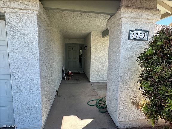 2nd image of 5733 Ladybank Ct