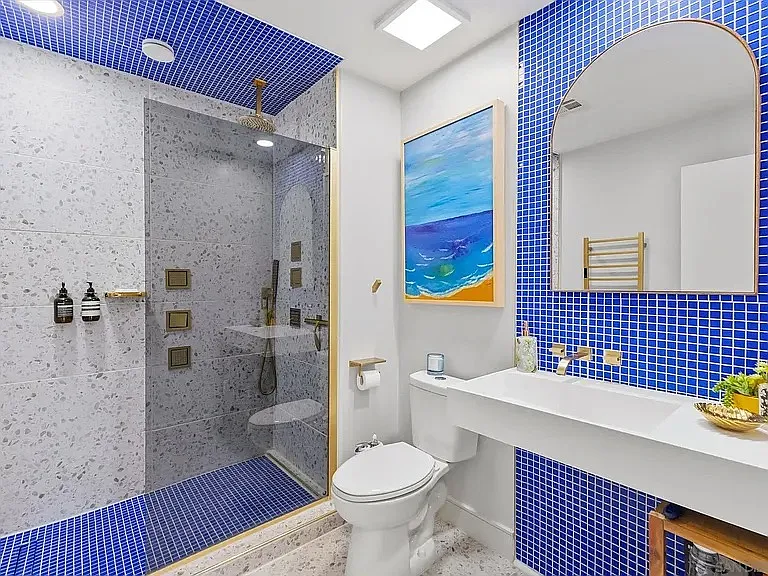 53640 Avenida Rubio — Photo 13