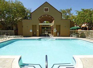 Macara Gardens Apartments, Sunnyvale, CA 94085