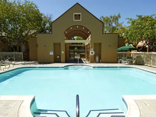 Macara Gardens Apartments