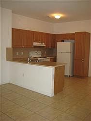1st image of 13260 Old Biscayne Dr APT 504