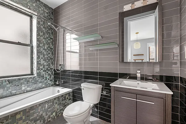 Rented by Compass | media 14