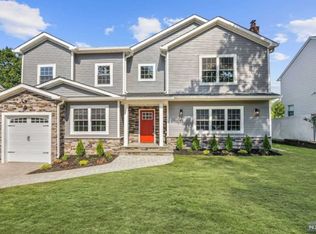 59 Oak Grove Ave, Hasbrouck Heights, NJ 07604
