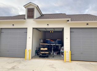 11B Hideaway Loop, Dadeville, AL 36853