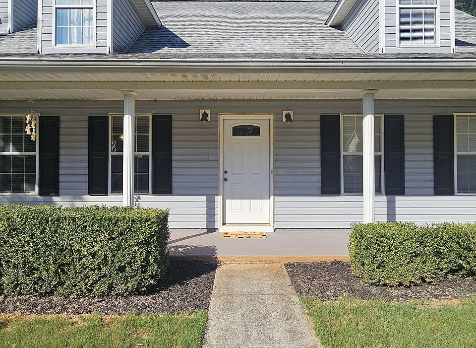 1st image of 661 Michael Cir