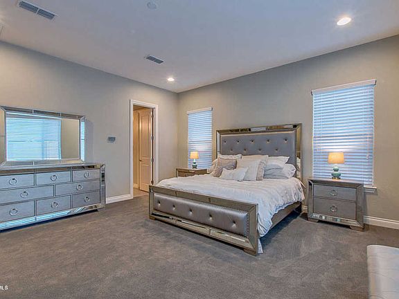 4th image of 9371 W Robin Ln