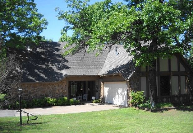 1st image of 22502 S Dogwood Pl