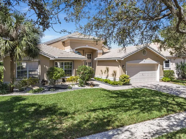 11132 Malaysia Cir, Boynton Beach, FL 33437