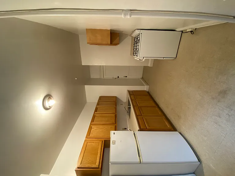 1634 Commonwealth Ave #3 — Photo 10