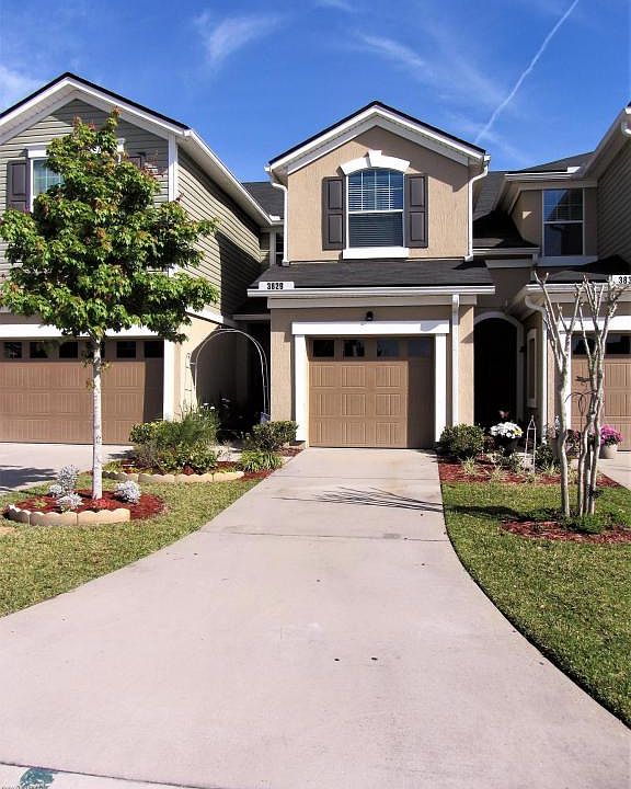 1st image of 3829 Aubrey Ln