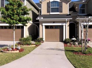3829 Aubrey Ln, Orange Park, FL 32065